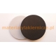 EVO 150-BO materialylakiernicze.pl